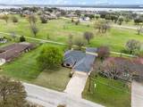 139 Runaway Bay Drive - Photo 30