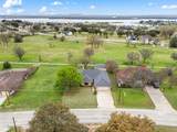 139 Runaway Bay Drive - Photo 31