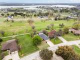 139 Runaway Bay Drive - Photo 32