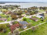 139 Runaway Bay Drive - Photo 33