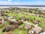 139 Runaway Bay Drive - Photo 34