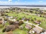 139 Runaway Bay Drive - Photo 35