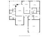 139 Runaway Bay Drive - Photo 37
