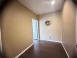 2313 Roosevelt Drive - Photo 13