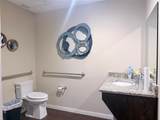 2313 Roosevelt Drive - Photo 15