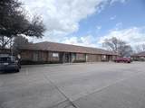 2313 Roosevelt Drive - Photo 16
