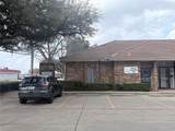 2313 Roosevelt Drive - Photo 2