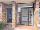 2313 Roosevelt Drive - Photo 3
