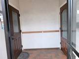 2313 Roosevelt Drive - Photo 4