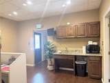 2313 Roosevelt Drive - Photo 7