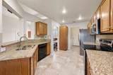240 Half Moon Way - Photo 10