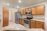 240 Half Moon Way - Photo 11