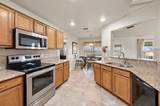 240 Half Moon Way - Photo 12