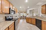 240 Half Moon Way - Photo 13