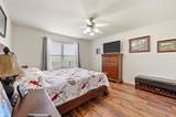 240 Half Moon Way - Photo 14