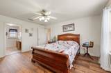 240 Half Moon Way - Photo 15