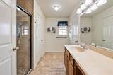240 Half Moon Way - Photo 16