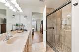 240 Half Moon Way - Photo 17