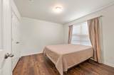 240 Half Moon Way - Photo 18