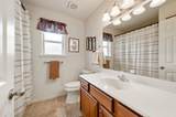 240 Half Moon Way - Photo 19