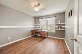 240 Half Moon Way - Photo 20
