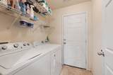 240 Half Moon Way - Photo 21