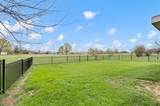 240 Half Moon Way - Photo 23