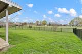 240 Half Moon Way - Photo 24