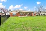 240 Half Moon Way - Photo 25