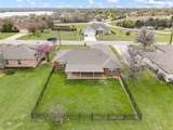 240 Half Moon Way - Photo 26