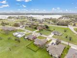 240 Half Moon Way - Photo 28
