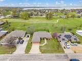 240 Half Moon Way - Photo 29