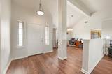 240 Half Moon Way - Photo 3