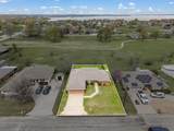 240 Half Moon Way - Photo 30