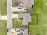 240 Half Moon Way - Photo 31