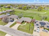 240 Half Moon Way - Photo 32