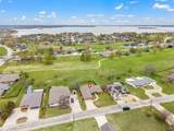 240 Half Moon Way - Photo 33