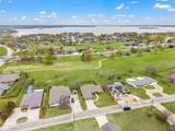 240 Half Moon Way - Photo 34