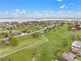 240 Half Moon Way - Photo 35