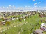 240 Half Moon Way - Photo 36