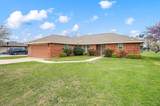 240 Half Moon Way - Photo 37