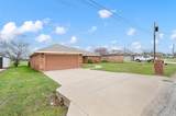 240 Half Moon Way - Photo 38