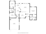 240 Half Moon Way - Photo 39
