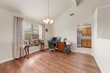 240 Half Moon Way - Photo 4