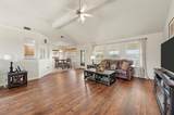 240 Half Moon Way - Photo 5