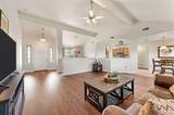 240 Half Moon Way - Photo 6