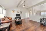 240 Half Moon Way - Photo 7