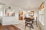 240 Half Moon Way - Photo 8