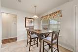 240 Half Moon Way - Photo 9