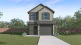 201 Tall Cedar Way - Photo 1